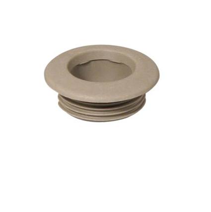 Volvo Door Lock Bushing (Oak) 39978890